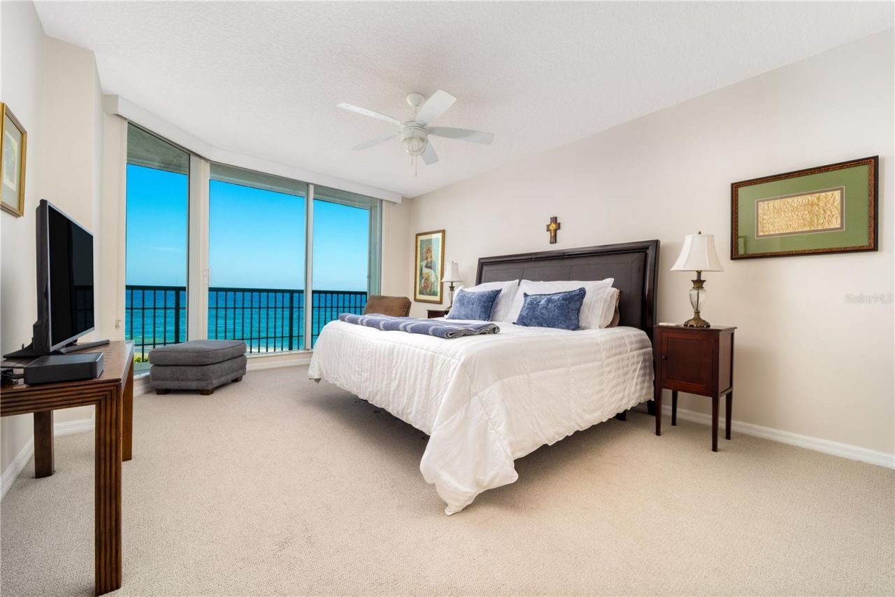 8650 S Ocean Dr, Unit 301, Jensen Beach, FL 34957 Photo