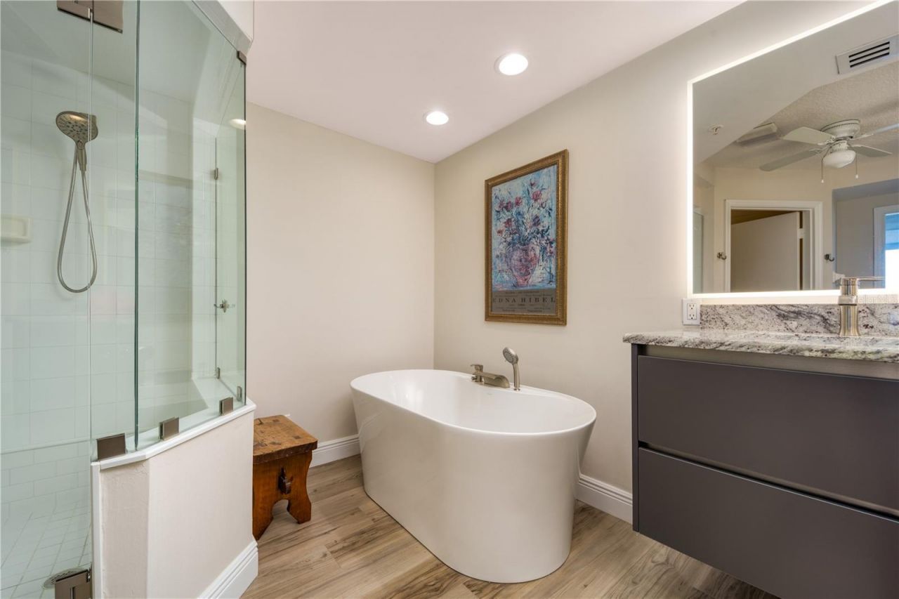 8650 S Ocean Dr, Unit 301, Jensen Beach, FL 34957 Photo