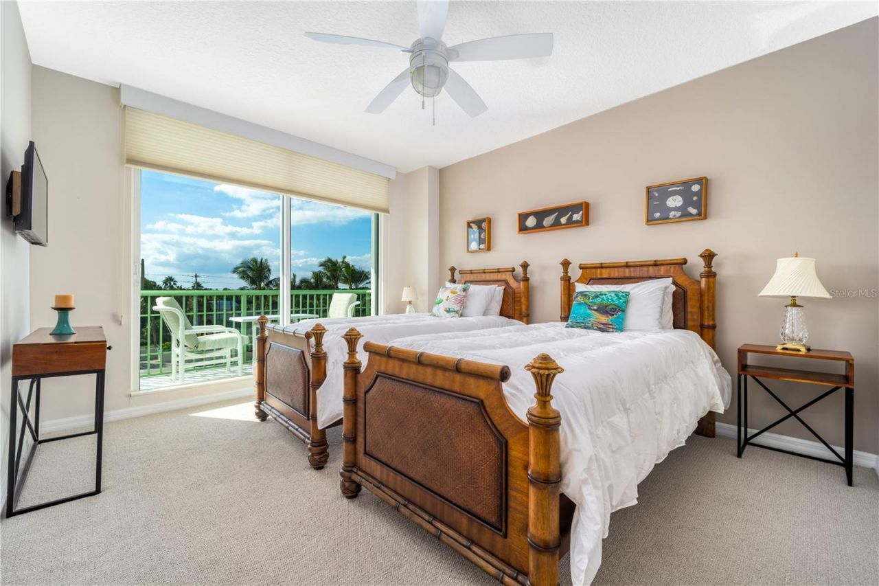 8650 S Ocean Dr, Unit 301, Jensen Beach, FL 34957 Photo