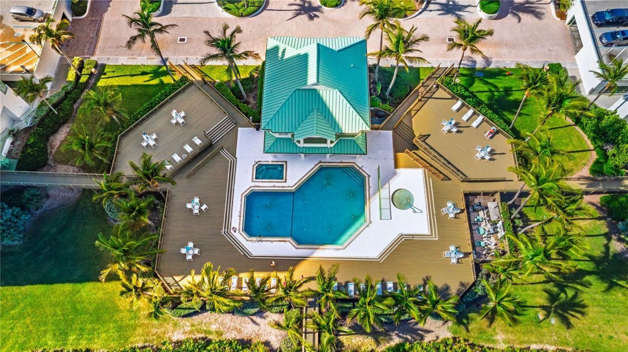 8650 S Ocean Dr, Unit 301, Jensen Beach, FL 34957 Photo