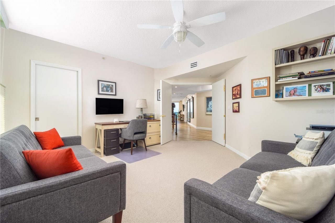 8650 S Ocean Dr, Unit 301, Jensen Beach, FL 34957 Photo