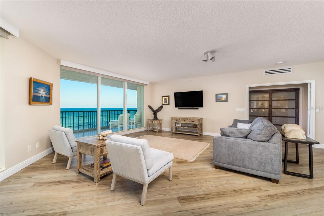 8650 S Ocean Dr, Unit 301, Jensen Beach, FL 34957 Photo