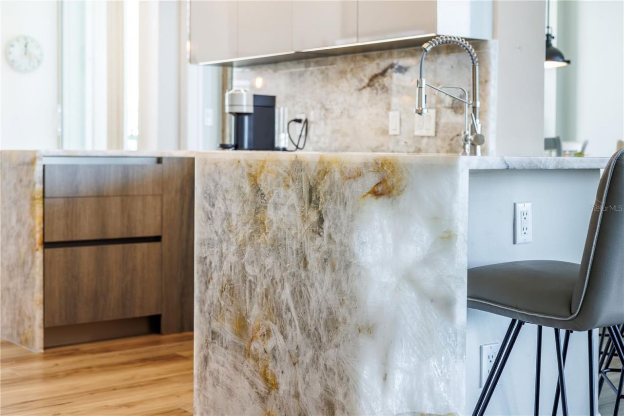 8650 S Ocean Dr, Unit 301, Jensen Beach, FL 34957 Photo