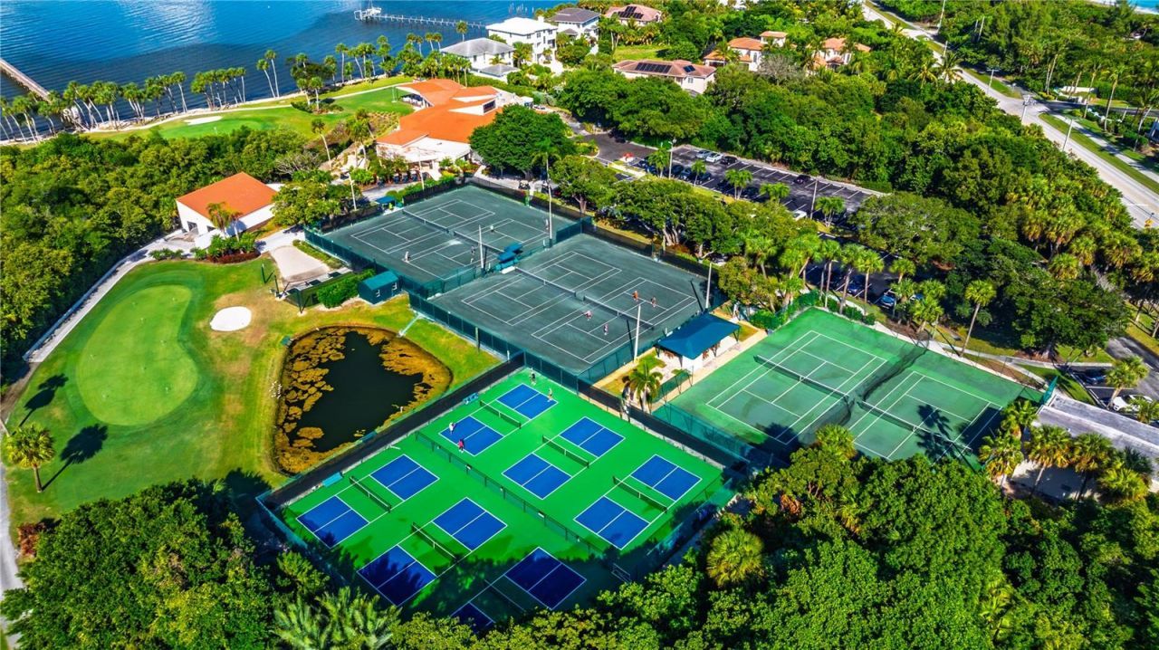 8650 S Ocean Dr, Unit 301, Jensen Beach, FL 34957 Photo