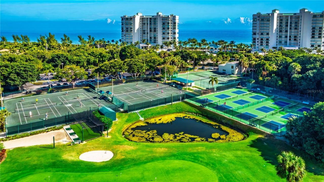 8650 S Ocean Dr, Unit 301, Jensen Beach, FL 34957 Photo