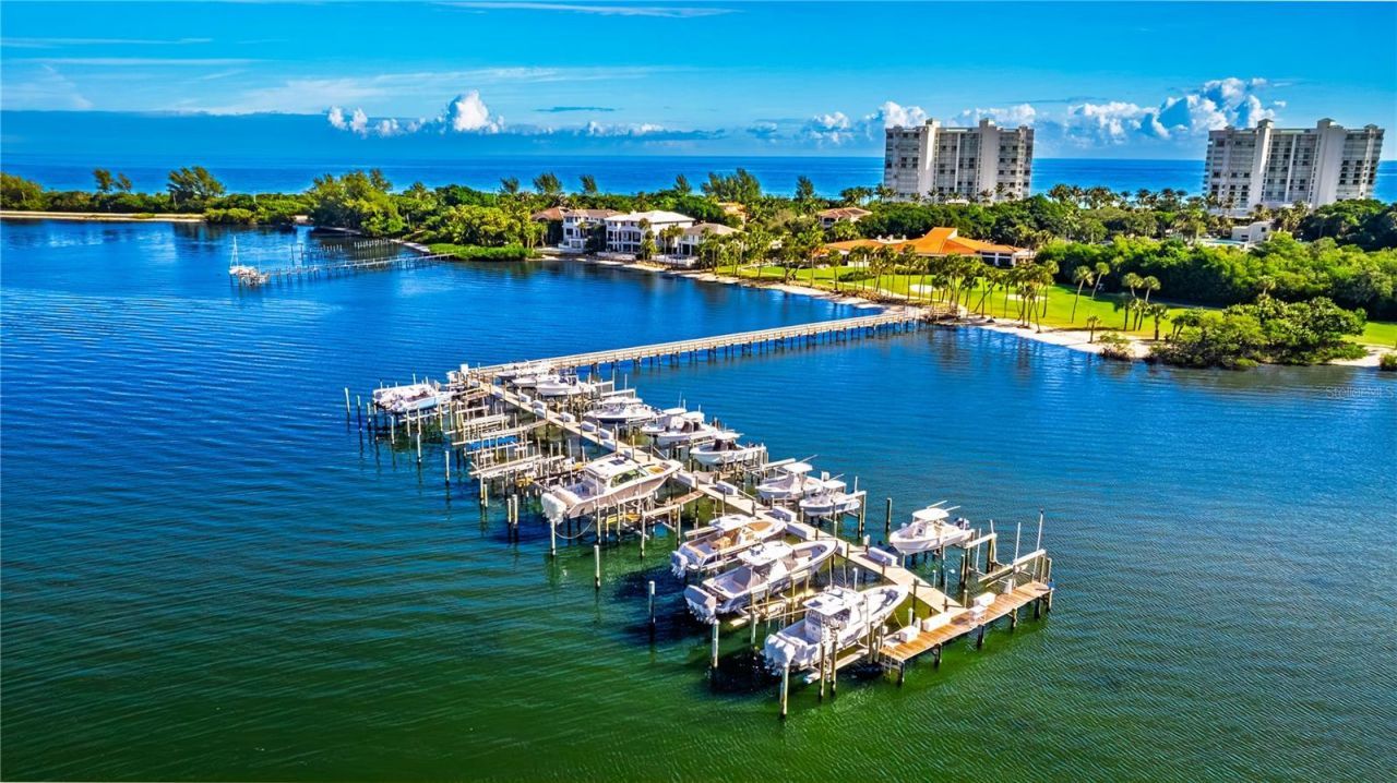 8650 S Ocean Dr, Unit 301, Jensen Beach, FL 34957 Photo