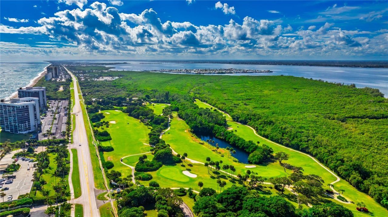 8650 S Ocean Dr, Unit 301, Jensen Beach, FL 34957 Photo