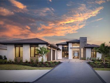 TBD SE 47TH LOOP, OCALA, FL 34480