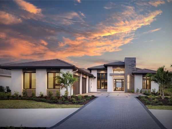 TBD SE 47TH LOOP, OCALA, FL 34480