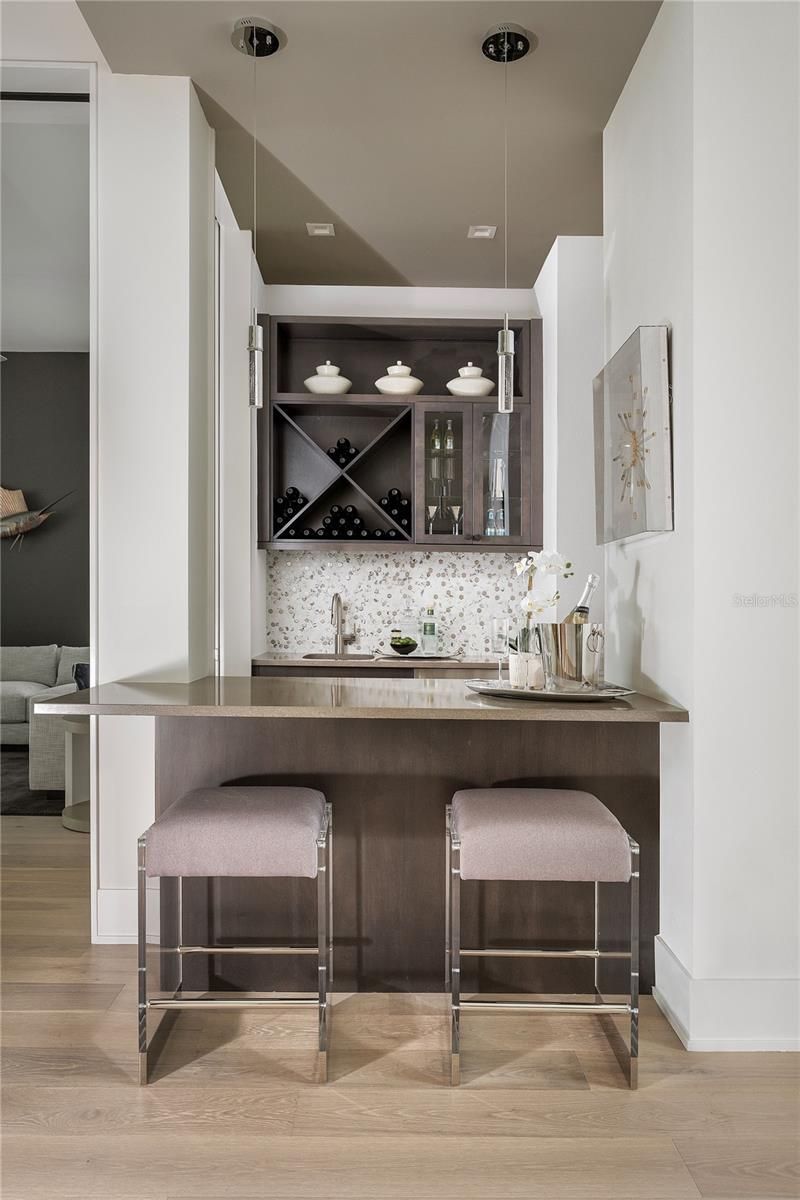 Tbd SE 47th Loop, Ocala, FL 34480 Photo