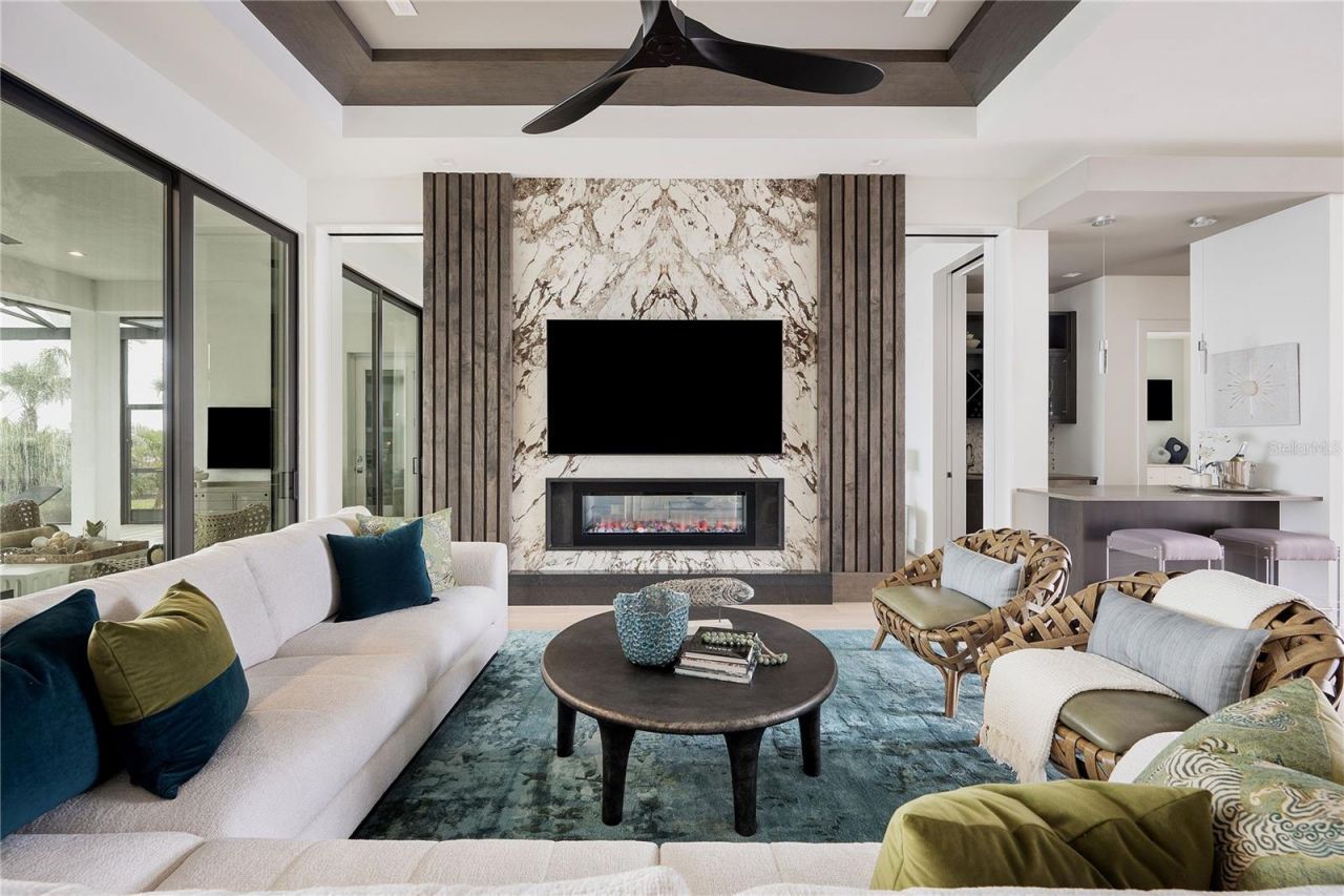 Tbd SE 47th Loop, Ocala, FL 34480 Photo