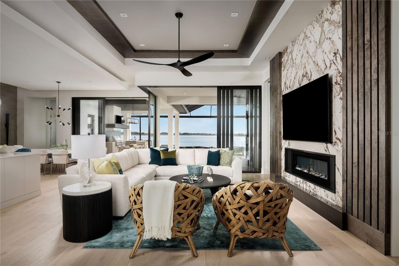 Tbd SE 47th Loop, Ocala, FL 34480 Photo