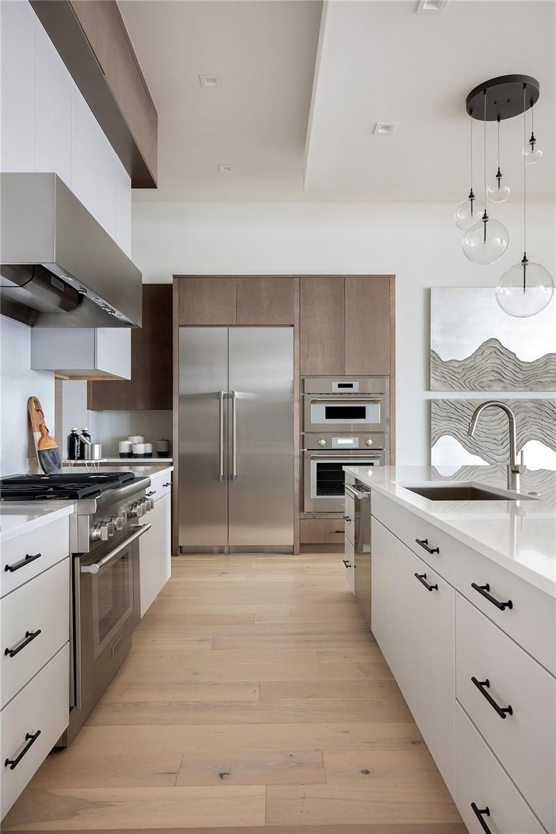 Tbd SE 47th Loop, Ocala, FL 34480 Photo