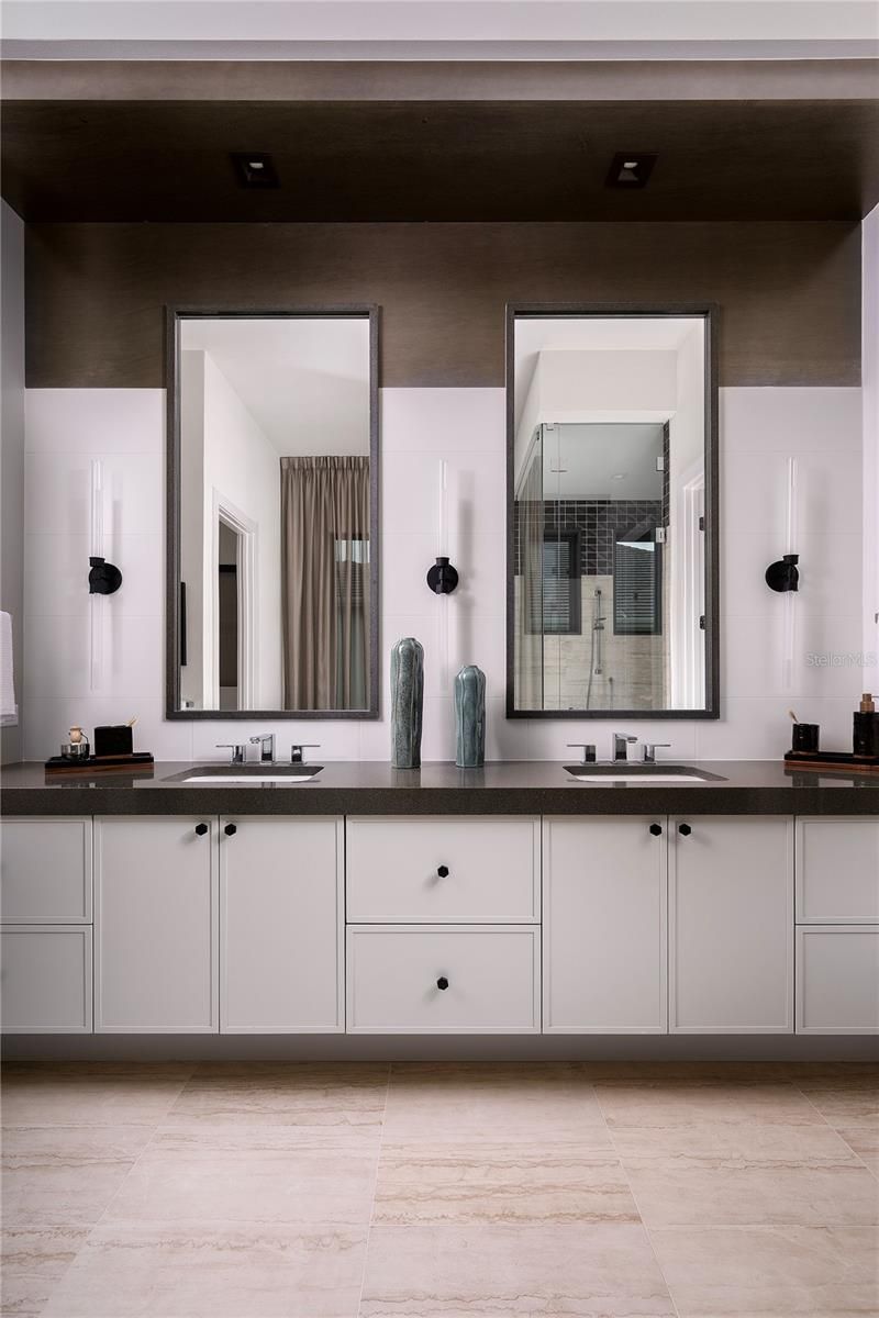 Tbd SE 47th Loop, Ocala, FL 34480 Photo