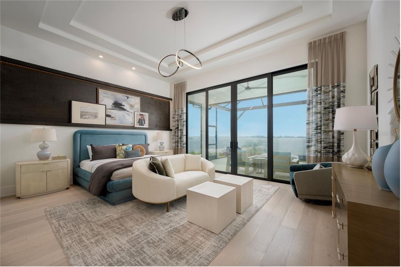 Tbd SE 47th Loop, Ocala, FL 34480 Photo