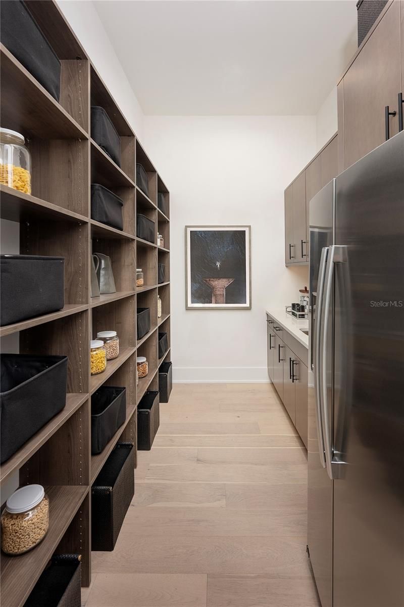 Tbd SE 47th Loop, Ocala, FL 34480 Photo