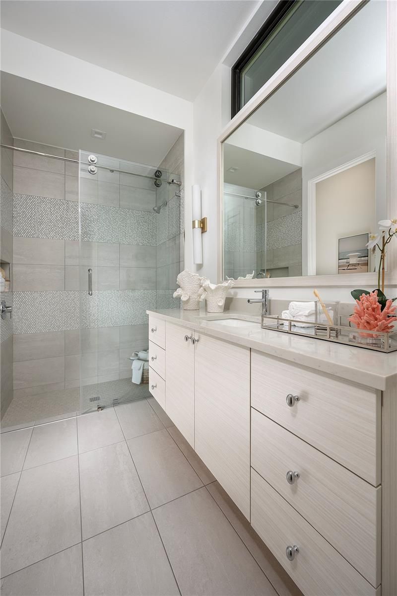 Tbd SE 47th Loop, Ocala, FL 34480 Photo