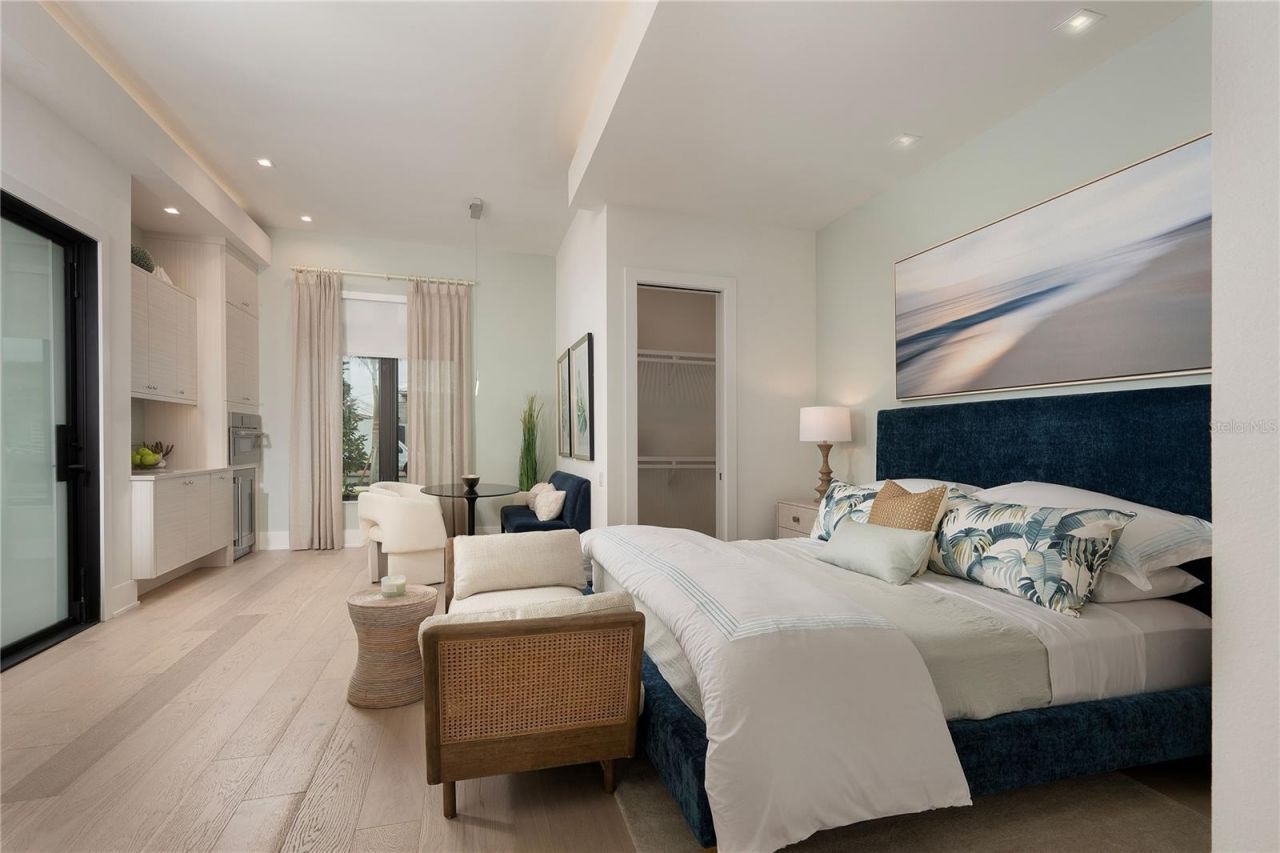 Tbd SE 47th Loop, Ocala, FL 34480 Photo