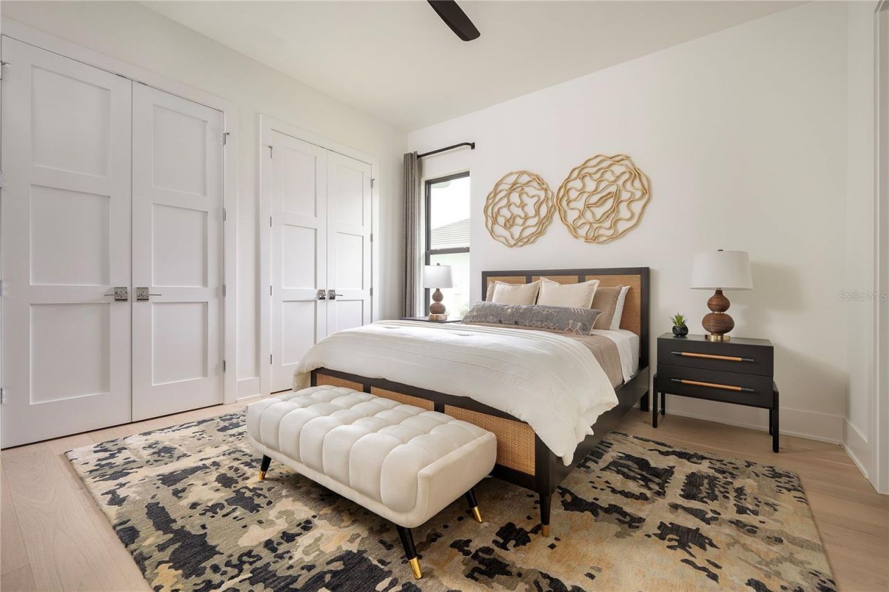 Tbd SE 47th Loop, Ocala, FL 34480 Photo