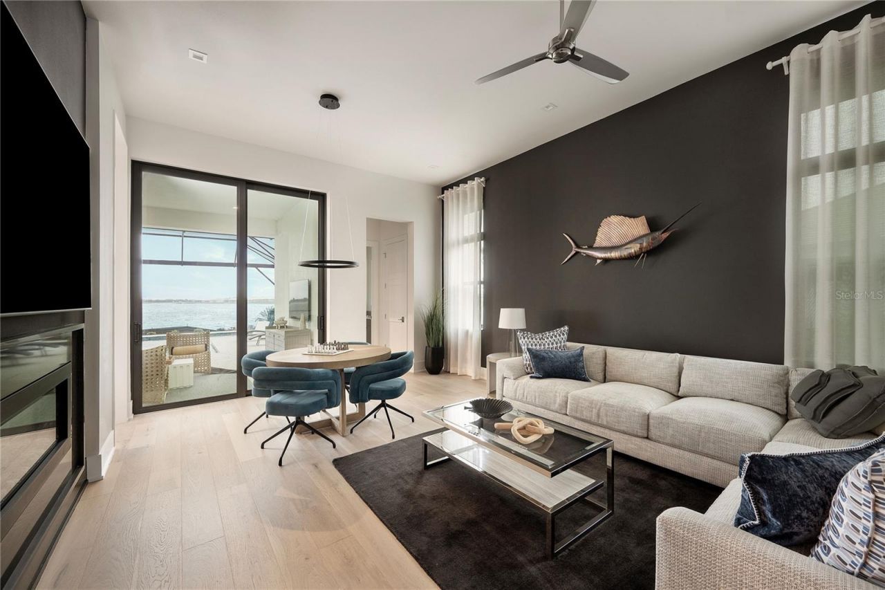 Tbd SE 47th Loop, Ocala, FL 34480 Photo