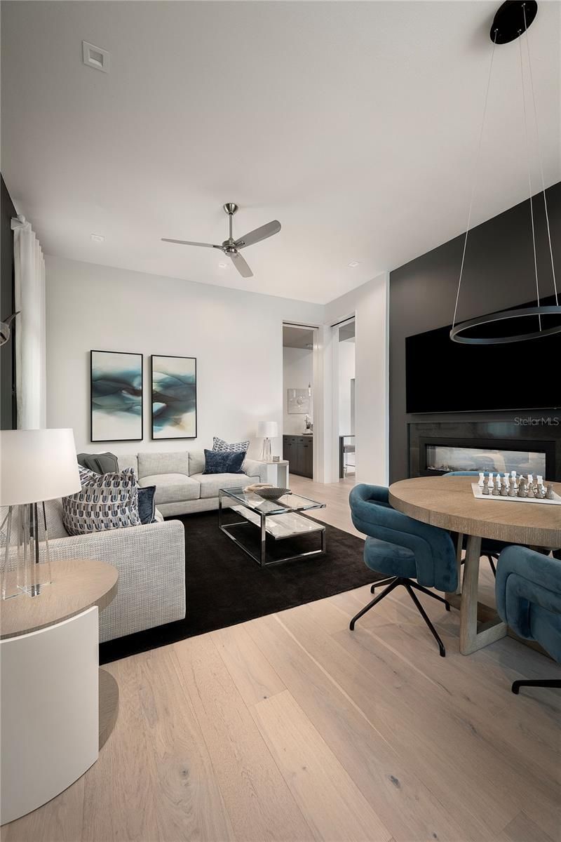 Tbd SE 47th Loop, Ocala, FL 34480 Photo