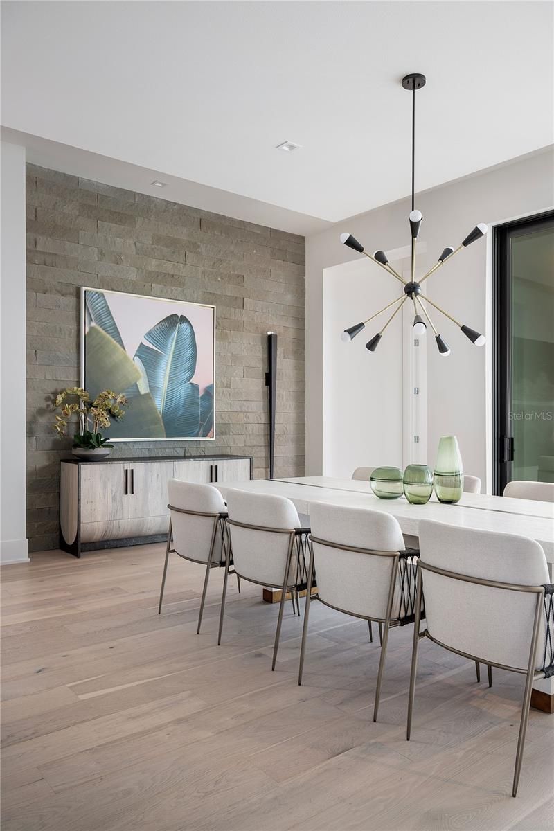 Tbd SE 47th Loop, Ocala, FL 34480 Photo