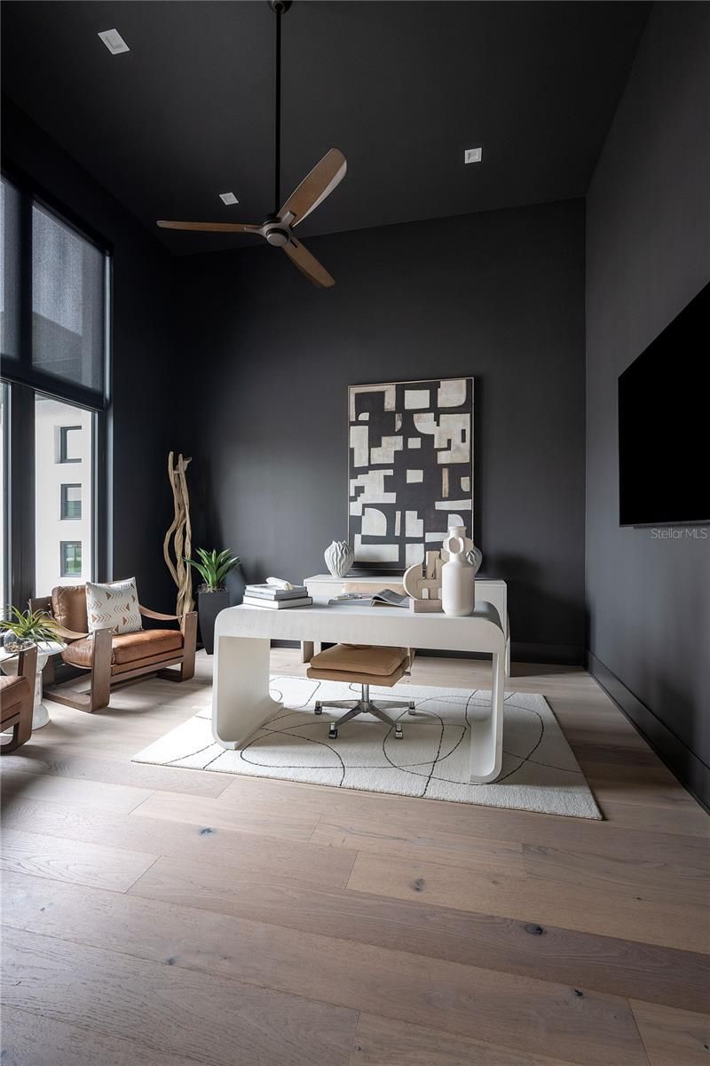 Tbd SE 47th Loop, Ocala, FL 34480 Photo