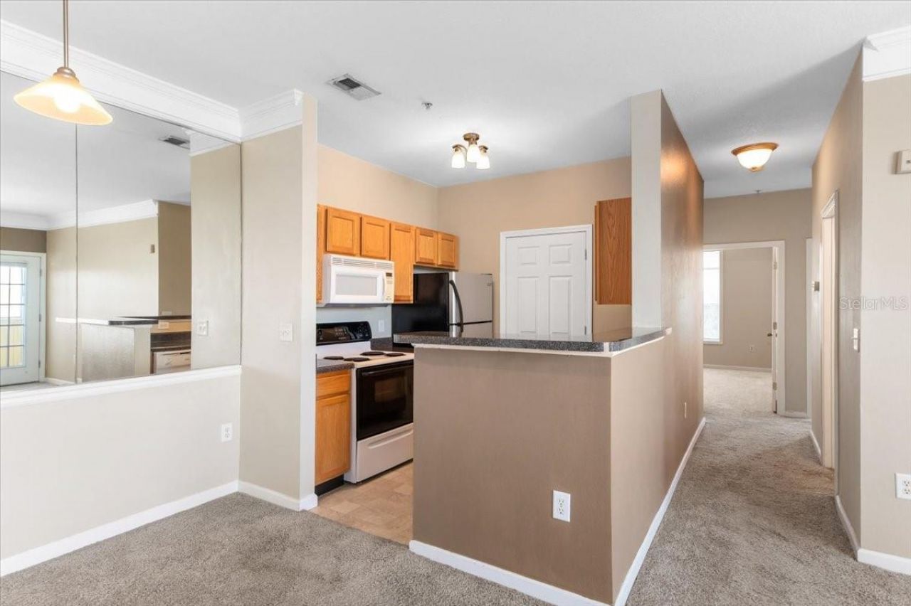 4802 51st Street W, Unit 1311, Bradenton, FL 34210 Photo