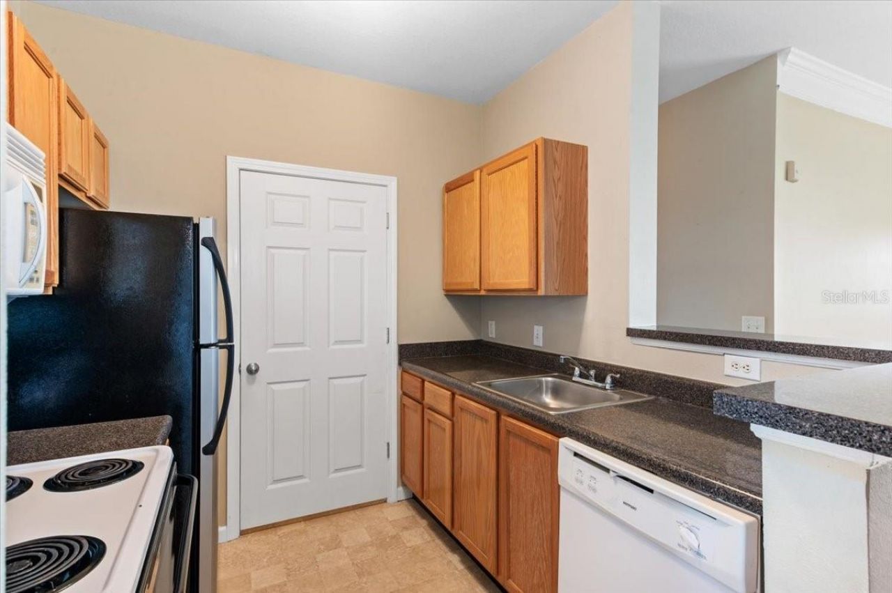 4802 51st Street W, Unit 1311, Bradenton, FL 34210 Photo