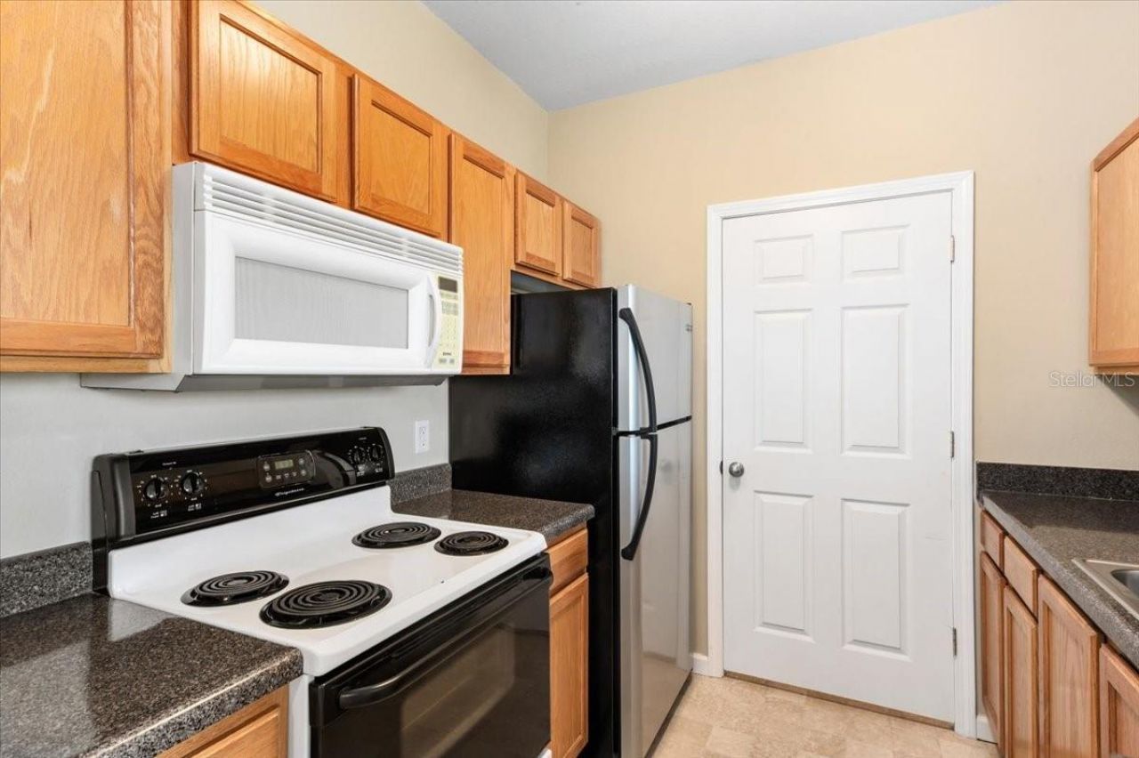 4802 51st Street W, Unit 1311, Bradenton, FL 34210 Photo