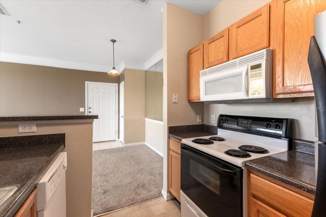 4802 51st Street W, Unit 1311, Bradenton, FL 34210 Photo