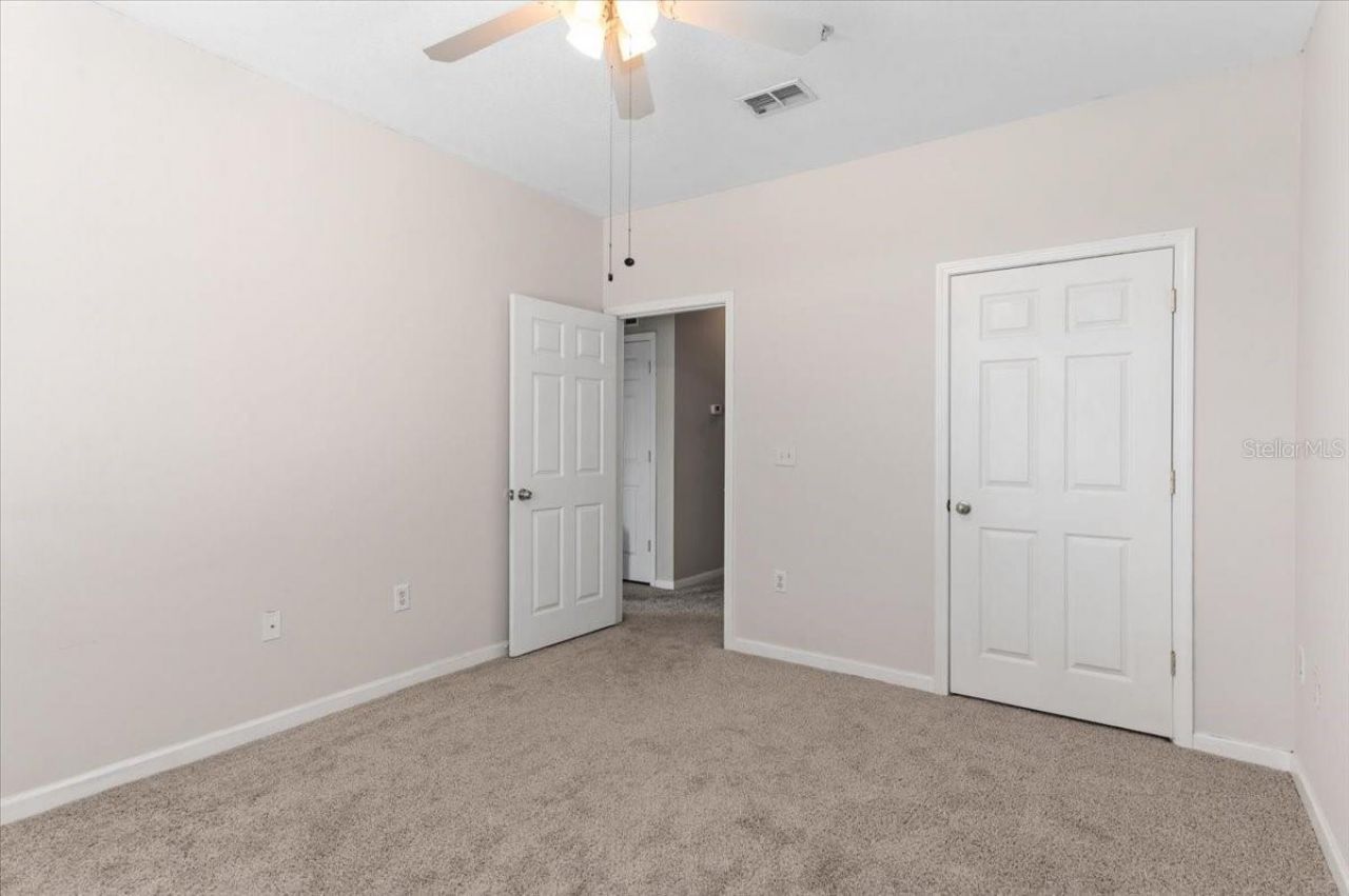 4802 51st Street W, Unit 1311, Bradenton, FL 34210 Photo