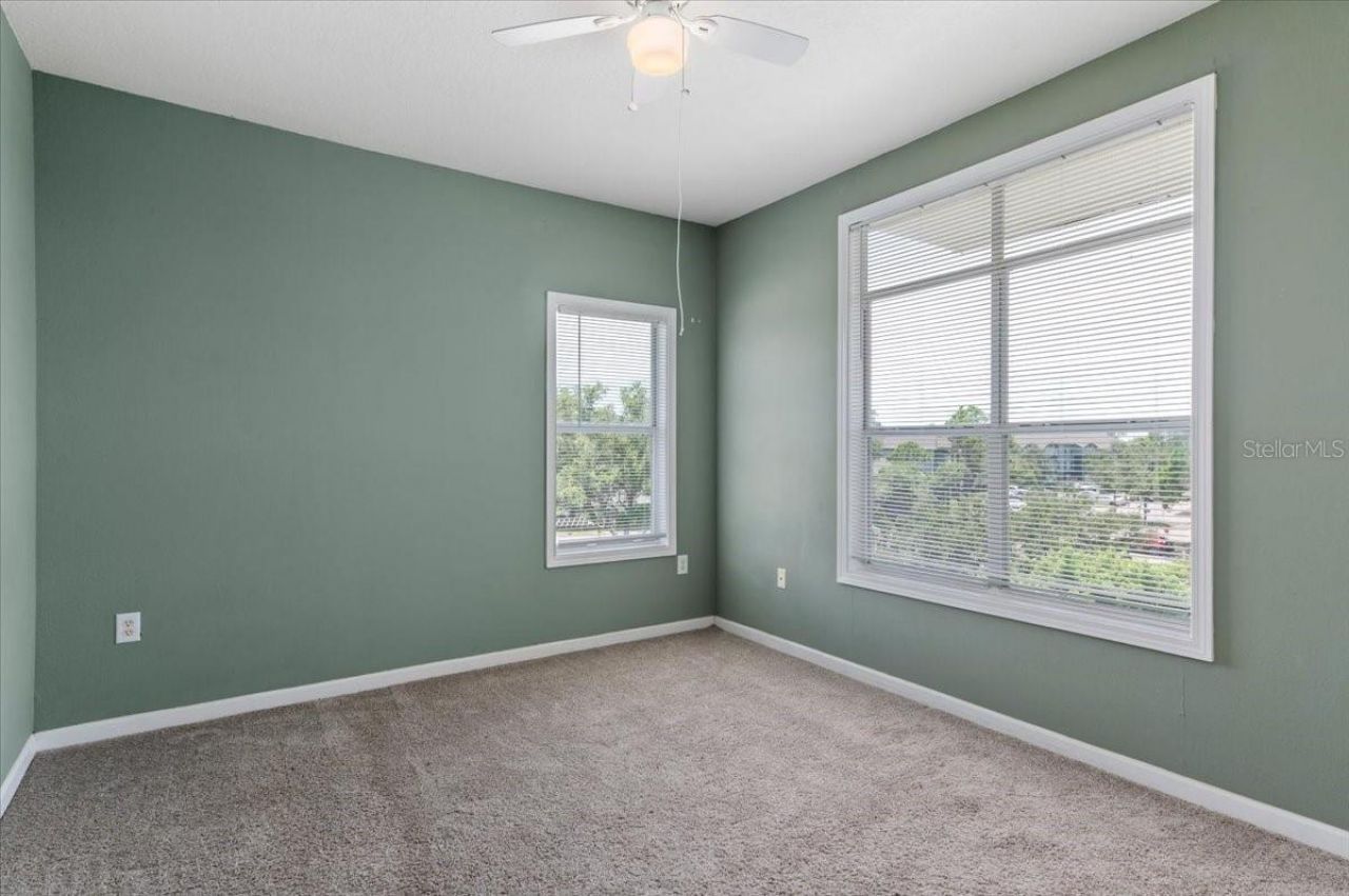 4802 51st Street W, Unit 1311, Bradenton, FL 34210 Photo