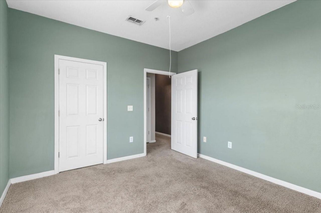 4802 51st Street W, Unit 1311, Bradenton, FL 34210 Photo