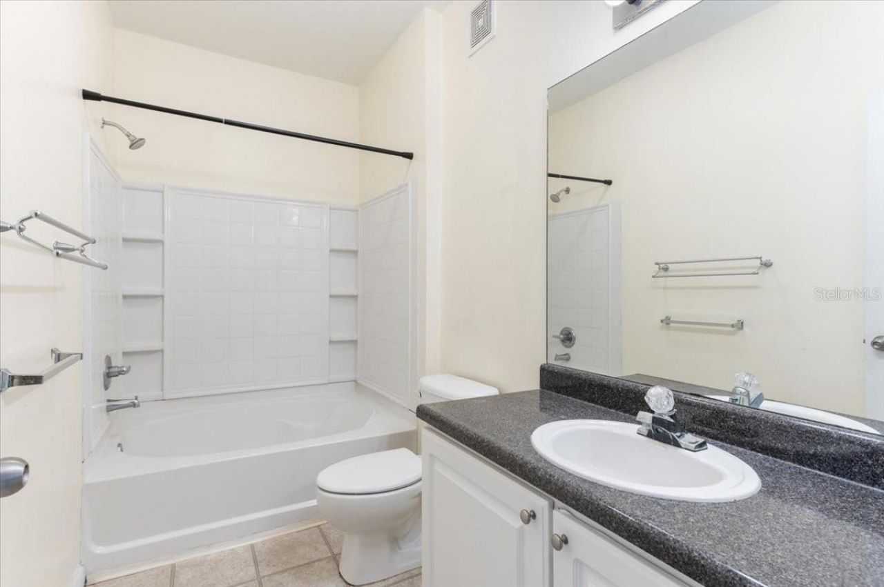 4802 51st Street W, Unit 1311, Bradenton, FL 34210 Photo