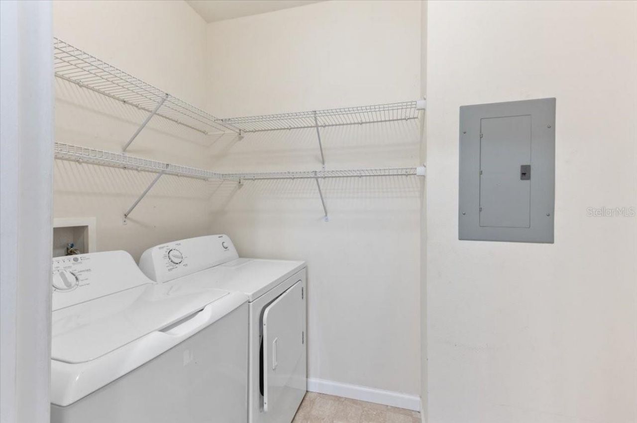 4802 51st Street W, Unit 1311, Bradenton, FL 34210 Photo