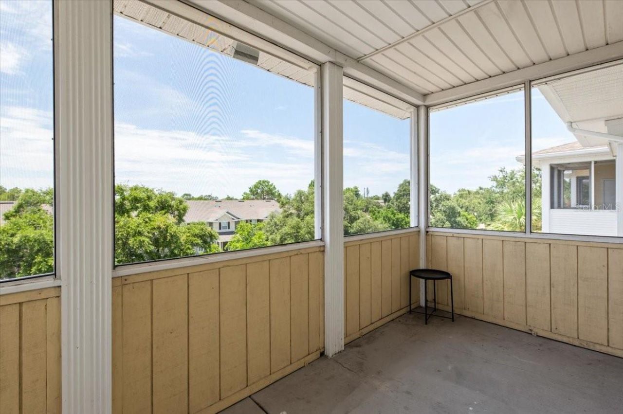 4802 51st Street W, Unit 1311, Bradenton, FL 34210 Photo