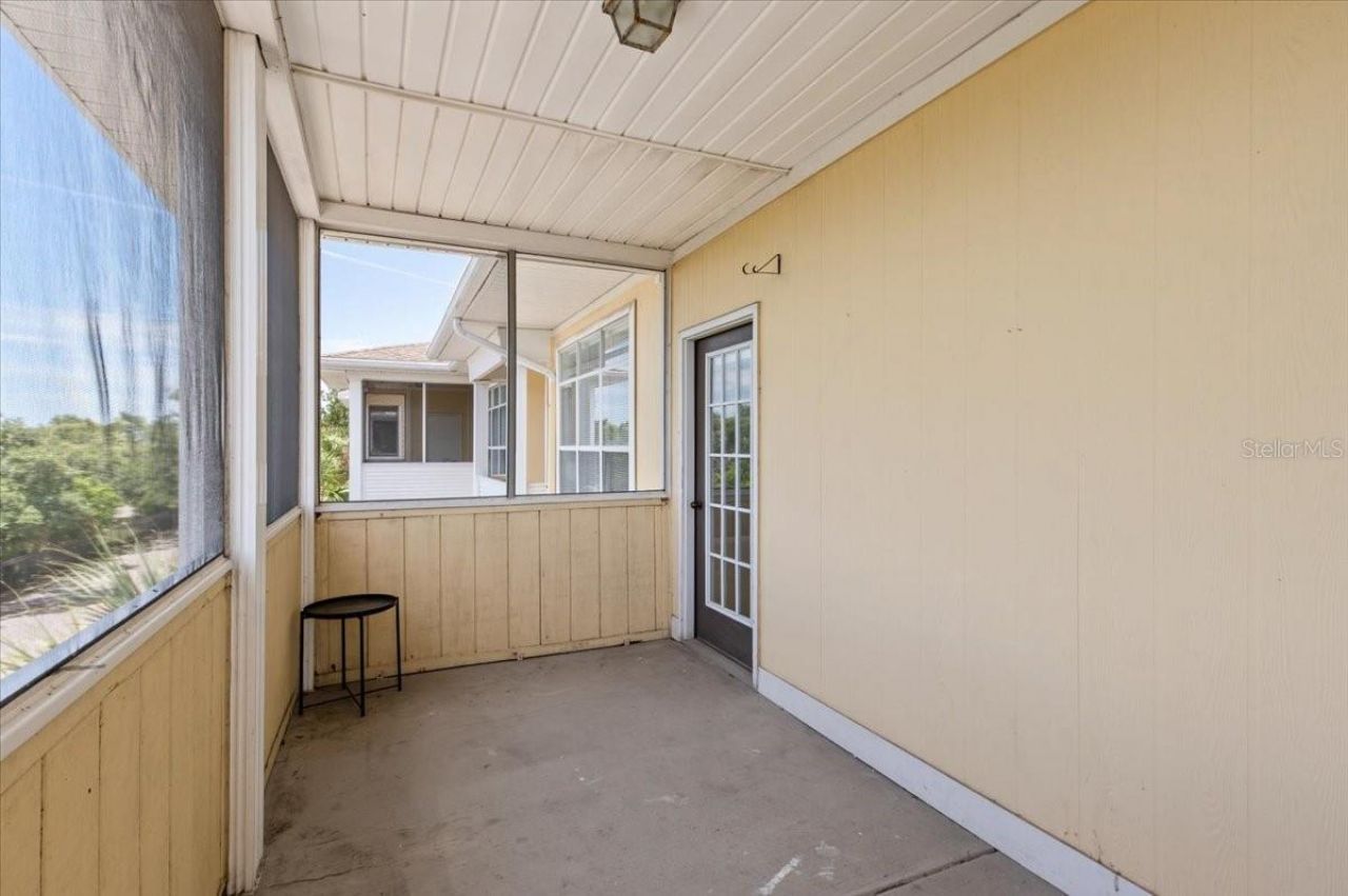 4802 51st Street W, Unit 1311, Bradenton, FL 34210 Photo