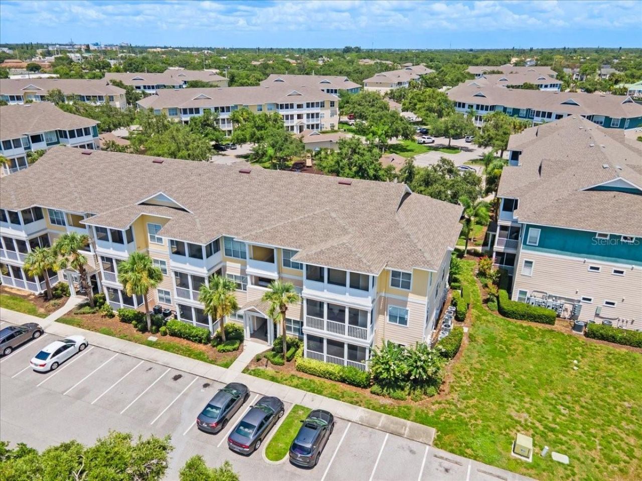 4802 51st Street W, Unit 1311, Bradenton, FL 34210 Photo