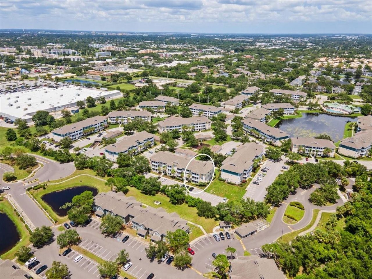 4802 51st Street W, Unit 1311, Bradenton, FL 34210 Photo