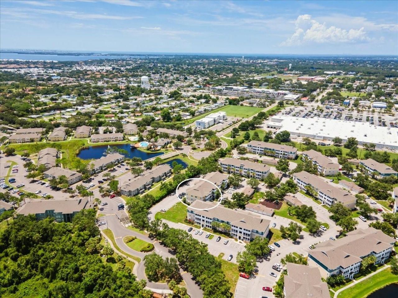 4802 51st Street W, Unit 1311, Bradenton, FL 34210 Photo