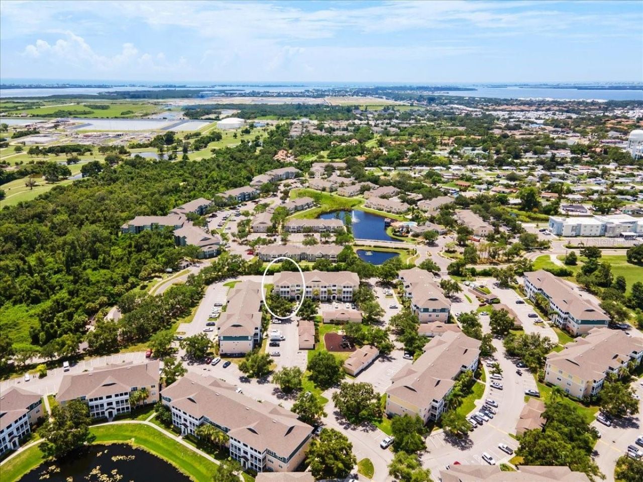 4802 51st Street W, Unit 1311, Bradenton, FL 34210 Photo