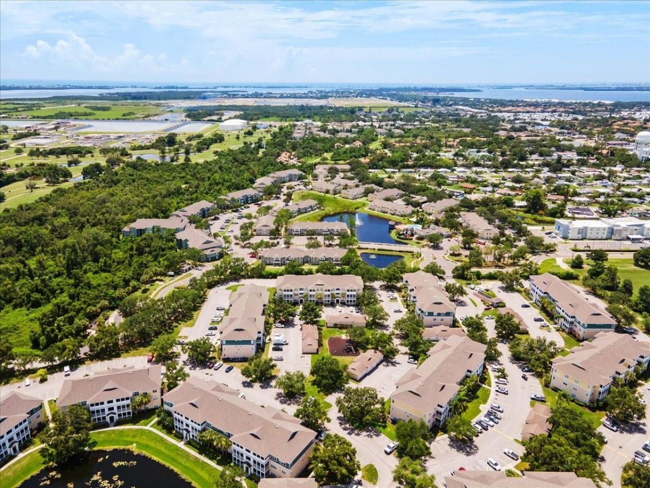 4802 51st Street W, Unit 1311, Bradenton, FL 34210 Photo