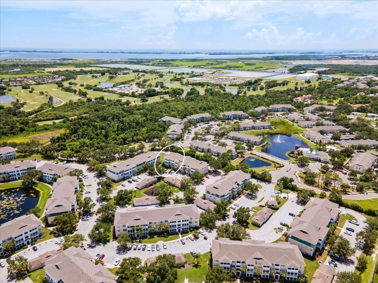 4802 51st Street W, Unit 1311, Bradenton, FL 34210 Photo