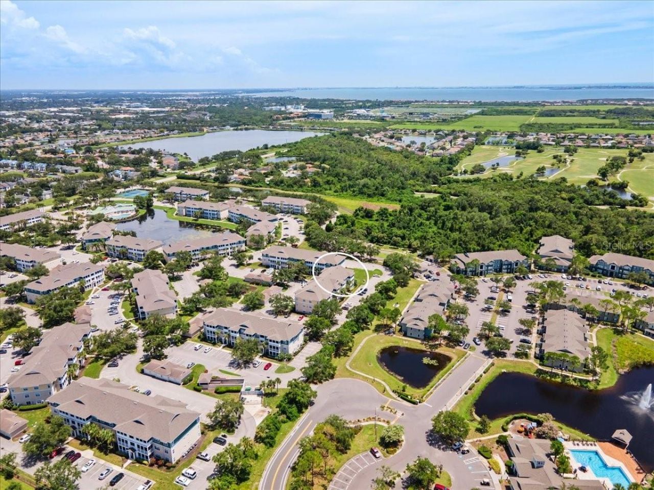 4802 51st Street W, Unit 1311, Bradenton, FL 34210 Photo