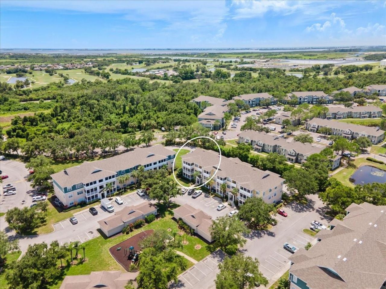 4802 51st Street W, Unit 1311, Bradenton, FL 34210 Photo