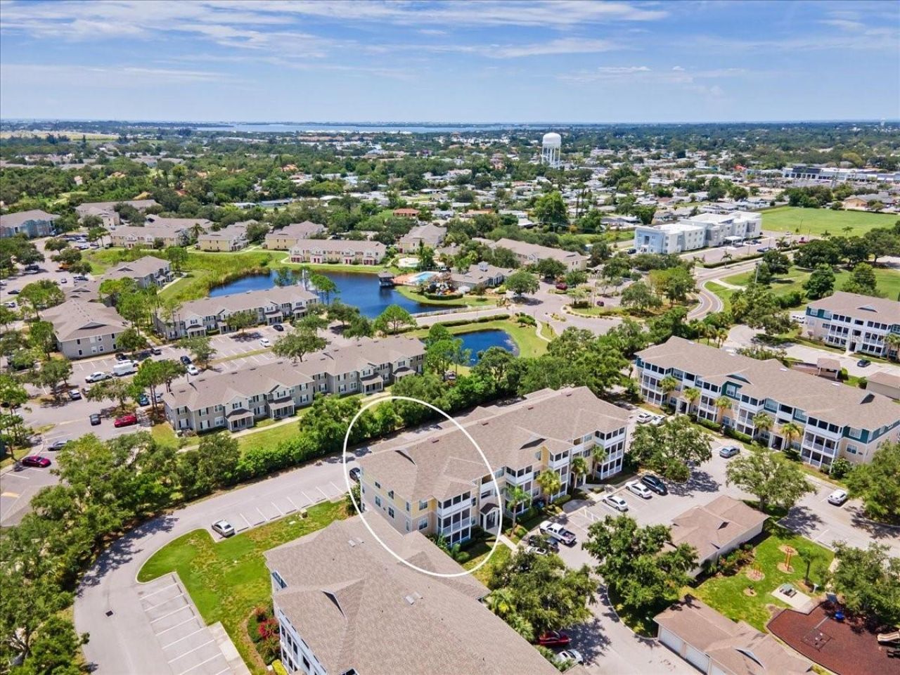 4802 51st Street W, Unit 1311, Bradenton, FL 34210 Photo