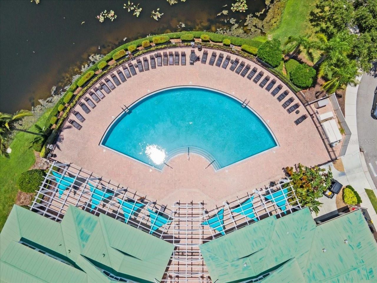 4802 51st Street W, Unit 1311, Bradenton, FL 34210 Photo