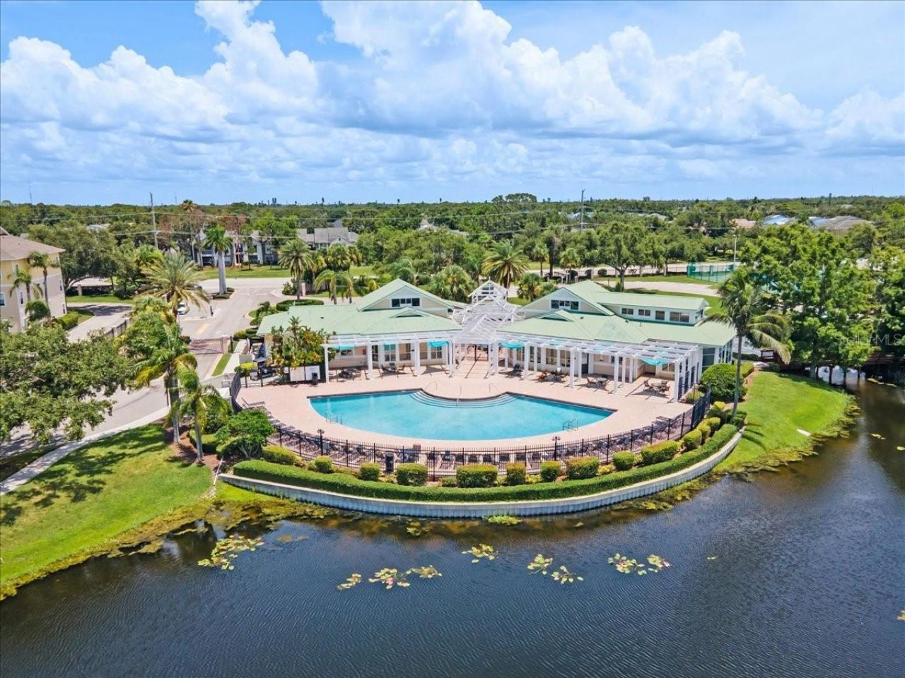 4802 51st Street W, Unit 1311, Bradenton, FL 34210 Photo