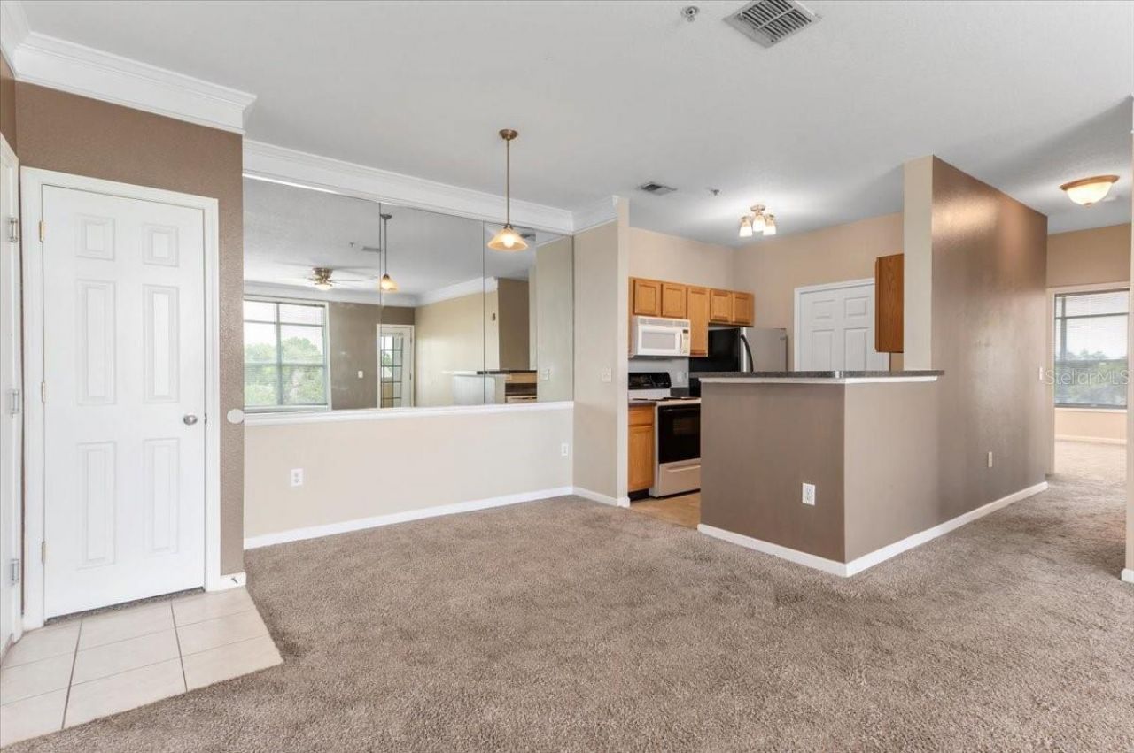 4802 51st Street W, Unit 1311, Bradenton, FL 34210 Photo